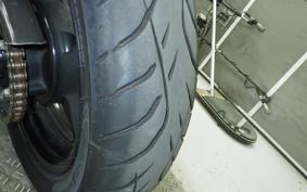 KAWASAKI ZEPHYR 1100 2004 ZRT10A