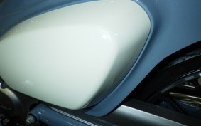 HONDA C125 SUPER CUB 2017 JA48