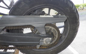 SUZUKI DL1000 ( V-Strom 1000 ) A