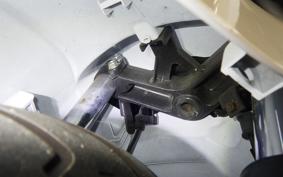 KYMCO アローマ150 1997