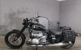 BMW R18 2020 0L11