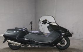 YAMAHA MAXAM 250 SG17J