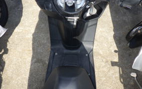 HONDA ﾀﾞﾝｸ AF78