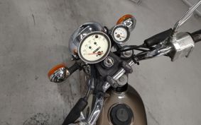 YAMAHA YB-1 FOUR UA05J