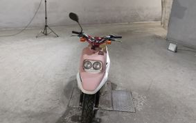 YAMAHA BW'S 50 3AA