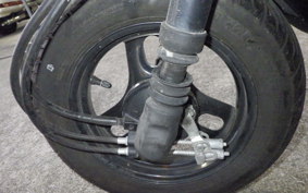 HONDA GIORNO 2 AF70