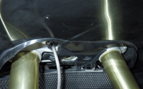 SUZUKI GSX-R750 2012