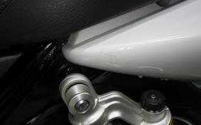 YAMAHA XJR1300 Gen.2 2014 RP17J