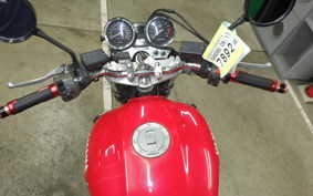 YAMAHA XJR1300 2000