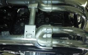 KAWASAKI ZEPHYR 750 2014 ZR750C