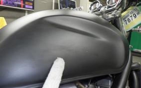 SUZUKI BANDIT 250 Gen.2 2023 GJ77A