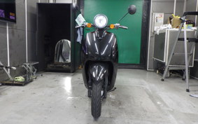 HONDA TODAY AF61