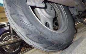 HONDA JULIO 2020 AF52