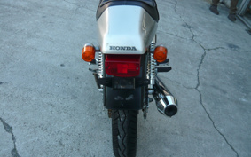 HONDA GB250 CLUBMAN 1 MC10