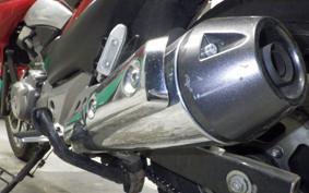 SUZUKI GSR250 2023