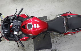 KAWASAKI NINJA 250 2 2021 EX250P