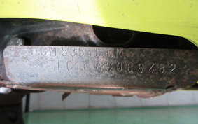 PIAGGIO PIAGGIO TYPHOON50 TEC1T