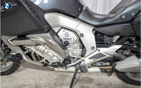 BMW K1600GTL 2015 0602