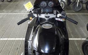 BMW R1100RS 2000
