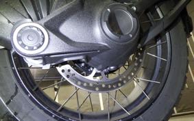 BMW R1300GS Adventure ASA 2026