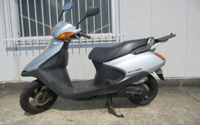 HONDA SPACY100 JF13