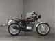 Фото Honda CB223S 2009 с японского аукциона
