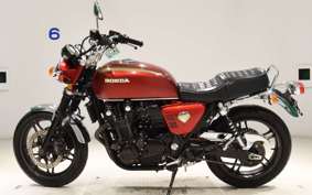 HONDA CB1100 ABS 2013 SC65