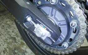 HONDA NT1100 2024 SC84