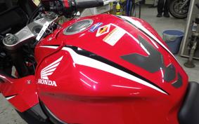 HONDA CBR650R 2019 RH03