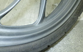 HONDA DIO110-3ﾍﾞｰｼｯｸ JK03