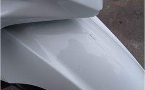 SUZUKI ADDRESS V110 CE47A