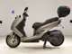 Фото Yamaha Majesty 155 S с японского аукциона