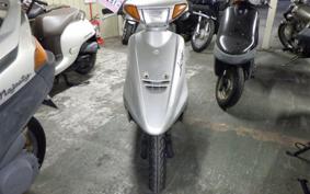 YAMAHA JOG Gen.1 3KJ