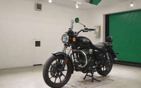 OTHER +ENFIELD ﾒﾃｵ350 2024