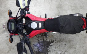 HONDA ｸﾞﾛﾑ JC61