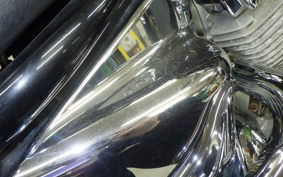 YAMAHA DRAGSTAR 400 2006 VH01J