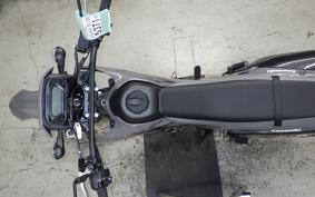 KAWASAKI KLX230S 2023 LX232A