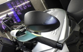 SUZUKI KATANA 2019 GT79B