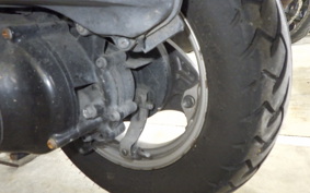 SUZUKI VECSTAR 150 CG42A