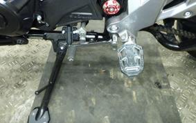 SUZUKI Vｽﾄﾛｰﾑ250A