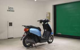 HONDA TACT-4ﾍﾞｰｼｯｸ AF75