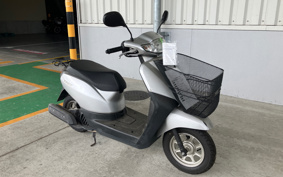 HONDA  TACT  BASIC  AF79