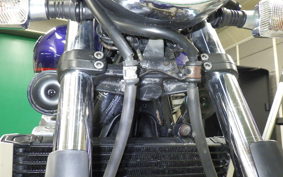 YAMAHA XJR1300 Gen.2 2009 RP17J