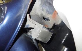 HONDA C50 SUPER CUB 1988 AA01