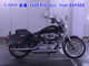 Фото Harley XL1200T 2015 с японского аукциона