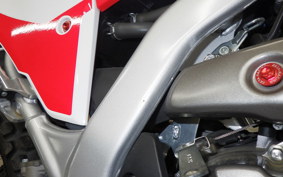 HONDA CRF250L 2018 MD47