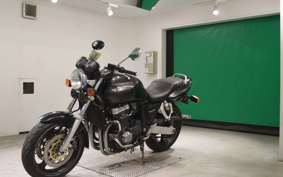 HONDA CB1000SF 1992 SC30