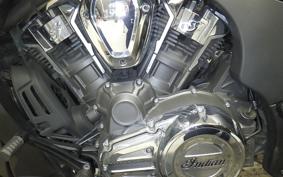 INDIAN CHALLENGER limited 2022