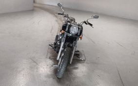 YAMAHA DRAGSTAR400 VH01J