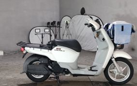 HONDA BENRII50 PRO  AA05